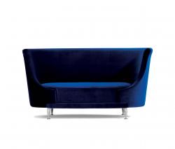 Изображение продукта Moroso Newtone