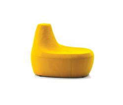 Изображение продукта Moroso Saruyama Island