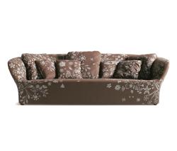 Изображение продукта Moroso Bloomy