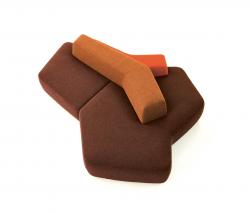 Изображение продукта Moroso Rift