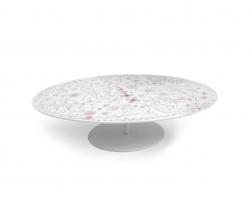 Изображение продукта Moroso Bon-Bon