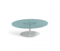 Изображение продукта Moroso Bon-Bon