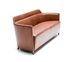 Изображение продукта Moroso Miss