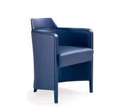 Изображение продукта Moroso Miss