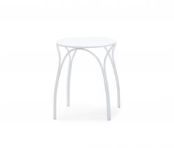 Изображение продукта Moroso Rain