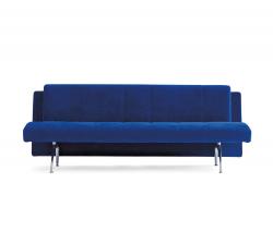 Изображение продукта Moroso Waiting