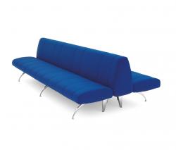 Изображение продукта Moroso Waiting