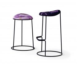 Изображение продукта Moroso Around the Roses