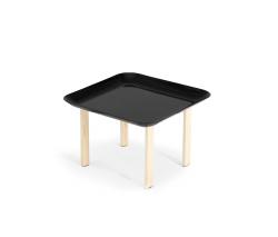 Изображение продукта Moroso Fergana