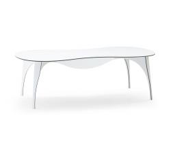 Изображение продукта Moroso No Waste