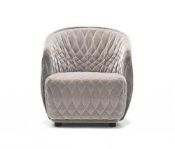 Изображение продукта Moroso Redondo