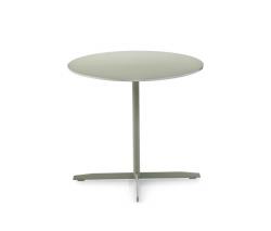 Изображение продукта Moroso Roger