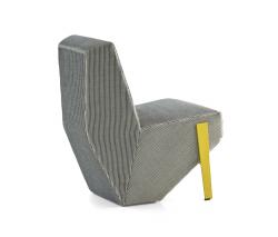 Изображение продукта Moroso Silver Lake