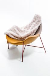 Moroso Tia Maria - 2