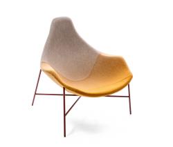 Изображение продукта Moroso Tia Maria