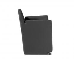 Изображение продукта Moroso Boston