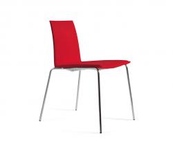 Изображение продукта Moroso Leaf