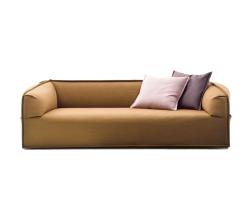 Изображение продукта Moroso M.a.s.s.a.s.