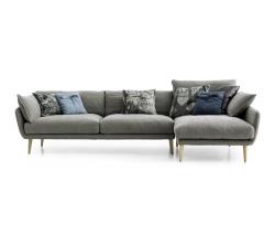 Изображение продукта Moroso Sister Ray