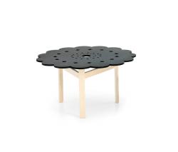 Изображение продукта Moroso Fergana low table