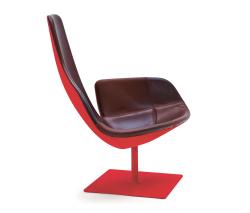 Moroso Fjord кресло для отдыха - 2