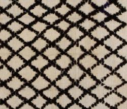 Изображение продукта Moroso Moroso Carpet Reloaded