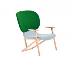 Изображение продукта Moroso Moroso Klara