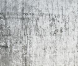 Изображение продукта Moroso Moroso Lumina