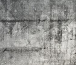 Изображение продукта Moroso Moroso Lumina