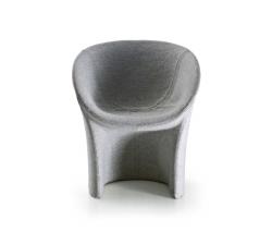 Изображение продукта Moroso Moroso Moon