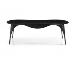 Изображение продукта Moroso Moroso No Waste