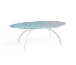 Изображение продукта Moroso Moroso Oval стол