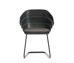 Изображение продукта Moroso Moroso Rift