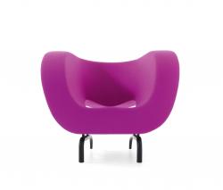 Изображение продукта Moroso Moroso Victoria and Albert