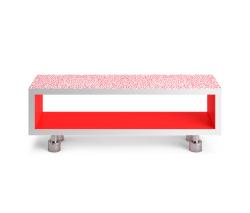 Изображение продукта Cappellini Panda Cabinet