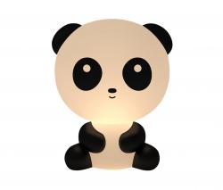 Cappellini Panda Lux - 1