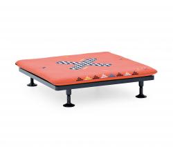 Изображение продукта Moroso Charpoy