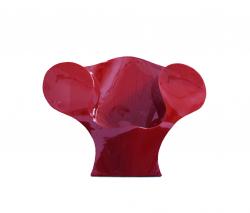 Изображение продукта Moroso The Big Easy TZ001