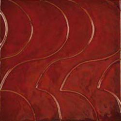 Изображение продукта cotto mediterraneo Dialogoi Pastarossa SL10 30x30cm