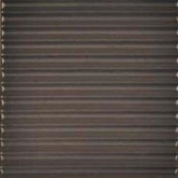 Изображение продукта cotto mediterraneo Symbiosis Modulo 6 SM3