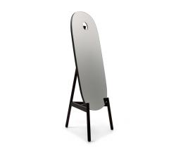 Изображение продукта Cappellini Cappellini Peg Mirror