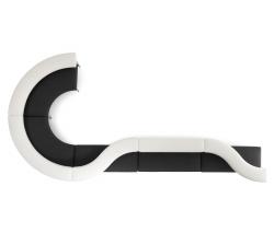 Изображение продукта Moroso Free flow