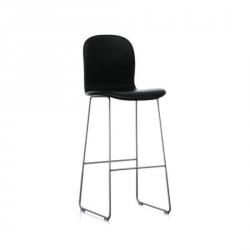 Изображение продукта Cappellini Tate stool