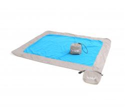 Изображение продукта VIAL JUNE turquoise