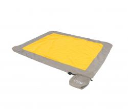 Изображение продукта VIAL JUNE yellow