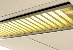 Изображение продукта B.LUX Linia DM