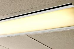 Изображение продукта B.LUX Linia DP