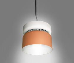 Изображение продукта B.LUX Aspen S40