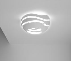 Изображение продукта B.LUX Tree Series C