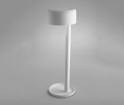 Изображение продукта B.LUX Hoodie F